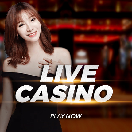 maxbet online casino malaysia